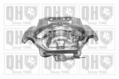 QUINTON HAZELL qbs4215 -  Тормозной суппорт